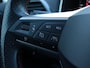 SEAT Tarraco 1.4 TSI e-Hybrid PHEV FR | Trekhaak | ACC | Stoelverwarming V + A | Stuurverwarming | Dodehoek Detectie | Elekt Stoelen | LMV