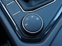 SEAT Tarraco 1.4 TSI e-Hybrid PHEV FR | Trekhaak | ACC | Stoelverwarming V + A | Stuurverwarming | Dodehoek Detectie | Elekt Stoelen | LMV