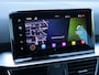 SEAT Tarraco 1.4 TSI e-Hybrid PHEV FR | Trekhaak | ACC | Stoelverwarming V + A | Stuurverwarming | Dodehoek Detectie | Elekt Stoelen | LMV