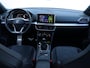 SEAT Tarraco 1.4 TSI e-Hybrid PHEV FR | Trekhaak | ACC | Stoelverwarming V + A | Stuurverwarming | Dodehoek Detectie | Elekt Stoelen | LMV