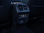 SEAT Tarraco 1.4 TSI e-Hybrid PHEV FR | Trekhaak | ACC | Stoelverwarming V + A | Stuurverwarming | Dodehoek Detectie | Elekt Stoelen | LMV