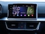 SEAT Tarraco 1.4 TSI e-Hybrid PHEV FR | Trekhaak | ACC | Stoelverwarming V + A | Stuurverwarming | Dodehoek Detectie | Elekt Stoelen | LMV