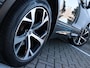 SEAT Tarraco 1.4 TSI e-Hybrid PHEV FR | Trekhaak | ACC | Stoelverwarming V + A | Stuurverwarming | Dodehoek Detectie | Elekt Stoelen | LMV