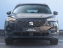 SEAT Tarraco 1.4 TSI e-Hybrid PHEV FR | Trekhaak | ACC | Stoelverwarming V + A | Stuurverwarming | Dodehoek Detectie | Elekt Stoelen | LMV