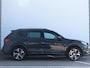 SEAT Tarraco 1.4 TSI e-Hybrid PHEV FR | Trekhaak | ACC | Stoelverwarming V + A | Stuurverwarming | Dodehoek Detectie | Elekt Stoelen | LMV