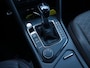 SEAT Tarraco 1.4 TSI e-Hybrid PHEV FR | Trekhaak | ACC | Stoelverwarming V + A | Stuurverwarming | Dodehoek Detectie | Elekt Stoelen | LMV