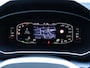 SEAT Tarraco 1.4 TSI e-Hybrid PHEV FR | Trekhaak | ACC | Stoelverwarming V + A | Stuurverwarming | Dodehoek Detectie | Elekt Stoelen | LMV