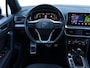 SEAT Tarraco 1.4 TSI e-Hybrid PHEV FR | Trekhaak | ACC | Stoelverwarming V + A | Stuurverwarming | Dodehoek Detectie | Elekt Stoelen | LMV