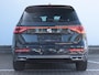 SEAT Tarraco 1.4 TSI e-Hybrid PHEV FR | Trekhaak | ACC | Stoelverwarming V + A | Stuurverwarming | Dodehoek Detectie | Elekt Stoelen | LMV
