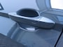 SEAT Tarraco 1.4 TSI e-Hybrid PHEV FR | Trekhaak | ACC | Stoelverwarming V + A | Stuurverwarming | Dodehoek Detectie | Elekt Stoelen | LMV