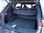 SEAT Tarraco 1.4 TSI e-Hybrid PHEV FR | Trekhaak | ACC | Stoelverwarming V + A | Stuurverwarming | Dodehoek Detectie | Elekt Stoelen | LMV