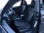 SEAT Tarraco 1.4 TSI e-Hybrid PHEV FR | Trekhaak | ACC | Stoelverwarming V + A | Stuurverwarming | Dodehoek Detectie | Elekt Stoelen | LMV