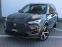 SEAT Tarraco 1.4 TSI e-Hybrid PHEV FR | Trekhaak | ACC | Stoelverwarming V + A | Stuurverwarming | Dodehoek Detectie | Elekt Stoelen | LMV