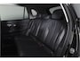 Geely Starray EM-i 1.5 Max+ | S/K-Panodak | 360 Camera | NAV+App. Connect | V2L | Warmtepomp | HUD | Stoelverwarming & verkoeling | Memory | Elek. klep | Flyme | LM 19" | 7263
