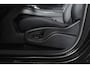 Geely Starray EM-i 1.5 Max+ | S/K-Panodak | 360 Camera | NAV+App. Connect | V2L | Warmtepomp | HUD | Stoelverwarming & verkoeling | Memory | Elek. klep | Flyme | LM 19" | 7263