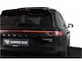 Geely Starray EM-i 1.5 Max+ | S/K-Panodak | 360 Camera | NAV+App. Connect | V2L | Warmtepomp | HUD | Stoelverwarming & verkoeling | Memory | Elek. klep | Flyme | LM 19" | 7263