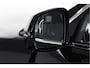 Geely Starray EM-i 1.5 Max+ | S/K-Panodak | 360 Camera | NAV+App. Connect | V2L | Warmtepomp | HUD | Stoelverwarming & verkoeling | Memory | Elek. klep | Flyme | LM 19" | 7263