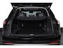 Geely Starray EM-i 1.5 Max+ | S/K-Panodak | 360 Camera | NAV+App. Connect | V2L | Warmtepomp | HUD | Stoelverwarming & verkoeling | Memory | Elek. klep | Flyme | LM 19" | 7263