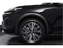 Geely Starray EM-i 1.5 Max+ | S/K-Panodak | 360 Camera | NAV+App. Connect | V2L | Warmtepomp | HUD | Stoelverwarming & verkoeling | Memory | Elek. klep | Flyme | LM 19" | 7263