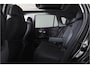 Geely Starray EM-i 1.5 Max+ | S/K-Panodak | 360 Camera | NAV+App. Connect | V2L | Warmtepomp | HUD | Stoelverwarming & verkoeling | Memory | Elek. klep | Flyme | LM 19" | 7263