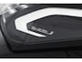 Geely Starray EM-i 1.5 Max+ | S/K-Panodak | 360 Camera | NAV+App. Connect | V2L | Warmtepomp | HUD | Stoelverwarming & verkoeling | Memory | Elek. klep | Flyme | LM 19" | 7263