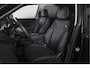 Geely Starray EM-i 1.5 Max+ | S/K-Panodak | 360 Camera | NAV+App. Connect | V2L | Warmtepomp | HUD | Stoelverwarming & verkoeling | Memory | Elek. klep | Flyme | LM 19" | 7263