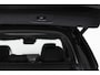 Geely Starray EM-i 1.5 Max+ | S/K-Panodak | 360 Camera | NAV+App. Connect | V2L | Warmtepomp | HUD | Stoelverwarming & verkoeling | Memory | Elek. klep | Flyme | LM 19" | 7263