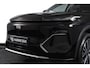 Geely Starray EM-i 1.5 Max+ | S/K-Panodak | 360 Camera | NAV+App. Connect | V2L | Warmtepomp | HUD | Stoelverwarming & verkoeling | Memory | Elek. klep | Flyme | LM 19" | 7263
