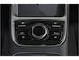 Geely Starray EM-i 1.5 Max+ | S/K-Panodak | 360 Camera | NAV+App. Connect | V2L | Warmtepomp | HUD | Stoelverwarming & verkoeling | Memory | Elek. klep | Flyme | LM 19" | 7263