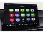 Geely Starray EM-i 1.5 Max+ | S/K-Panodak | 360 Camera | NAV+App. Connect | V2L | Warmtepomp | HUD | Stoelverwarming & verkoeling | Memory | Elek. klep | Flyme | LM 19" | 7263