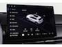 Geely Starray EM-i 1.5 Max+ | S/K-Panodak | 360 Camera | NAV+App. Connect | V2L | Warmtepomp | HUD | Stoelverwarming & verkoeling | Memory | Elek. klep | Flyme | LM 19" | 7263
