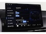 Geely Starray EM-i 1.5 Max+ | S/K-Panodak | 360 Camera | NAV+App. Connect | V2L | Warmtepomp | HUD | Stoelverwarming & verkoeling | Memory | Elek. klep | Flyme | LM 19" | 7263