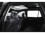 Geely Starray EM-i 1.5 Max+ | S/K-Panodak | 360 Camera | NAV+App. Connect | V2L | Warmtepomp | HUD | Stoelverwarming & verkoeling | Memory | Elek. klep | Flyme | LM 19" | 7263