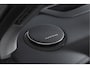 Geely Starray EM-i 1.5 Max+ | S/K-Panodak | 360 Camera | NAV+App. Connect | V2L | Warmtepomp | HUD | Stoelverwarming & verkoeling | Memory | Elek. klep | Flyme | LM 19" | 7263