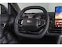 Geely Starray EM-i 1.5 Max+ | S/K-Panodak | 360 Camera | NAV+App. Connect | V2L | Warmtepomp | HUD | Stoelverwarming & verkoeling | Memory | Elek. klep | Flyme | LM 19" | 7263