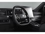 Geely Starray EM-i 1.5 Max+ | S/K-Panodak | 360 Camera | NAV+App. Connect | V2L | Warmtepomp | HUD | Stoelverwarming & verkoeling | Memory | Elek. klep | Flyme | LM 19" | 7263