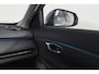 Geely Starray EM-i 1.5 Max+ | S/K-Panodak | 360 Camera | NAV+App. Connect | V2L | Warmtepomp | HUD | Stoelverwarming & verkoeling | Memory | Elek. klep | Flyme | LM 19" | 7263