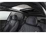 Geely Starray EM-i 1.5 Max+ | S/K-Panodak | 360 Camera | NAV+App. Connect | V2L | Warmtepomp | HUD | Stoelverwarming & verkoeling | Memory | Elek. klep | Flyme | LM 19" | 7263