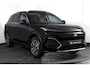 Geely Starray EM-i 1.5 Max+ | S/K-Panodak | 360 Camera | NAV+App. Connect | V2L | Warmtepomp | HUD | Stoelverwarming & verkoeling | Memory | Elek. klep | Flyme | LM 19" | 7263