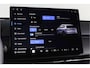 Geely Starray EM-i 1.5 Max+ | S/K-Panodak | 360 Camera | NAV+App. Connect | V2L | Warmtepomp | HUD | Stoelverwarming & verkoeling | Memory | Elek. klep | Flyme | LM 19" | 7263