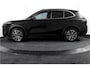 Geely Starray EM-i 1.5 Max+ | S/K-Panodak | 360 Camera | NAV+App. Connect | V2L | Warmtepomp | HUD | Stoelverwarming & verkoeling | Memory | Elek. klep | Flyme | LM 19" | 7263