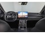 Geely Starray EM-i 1.5 Max+ | S/K-Panodak | 360 Camera | NAV+App. Connect | V2L | Warmtepomp | HUD | Stoelverwarming & verkoeling | Memory | Elek. klep | Flyme | LM 19" | 7263