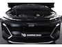 Geely Starray EM-i 1.5 Max+ | S/K-Panodak | 360 Camera | NAV+App. Connect | V2L | Warmtepomp | HUD | Stoelverwarming & verkoeling | Memory | Elek. klep | Flyme | LM 19" | 7263