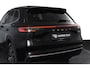 Geely Starray EM-i 1.5 Max+ | S/K-Panodak | 360 Camera | NAV+App. Connect | V2L | Warmtepomp | HUD | Stoelverwarming & verkoeling | Memory | Elek. klep | Flyme | LM 19" | 7263