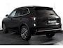 Geely Starray EM-i 1.5 Max+ | S/K-Panodak | 360 Camera | NAV+App. Connect | V2L | Warmtepomp | HUD | Stoelverwarming & verkoeling | Memory | Elek. klep | Flyme | LM 19" | 7263