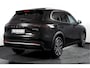 Geely Starray EM-i 1.5 Max+ | S/K-Panodak | 360 Camera | NAV+App. Connect | V2L | Warmtepomp | HUD | Stoelverwarming & verkoeling | Memory | Elek. klep | Flyme | LM 19" | 7263