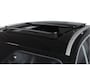 Geely Starray EM-i 1.5 Max+ | S/K-Panodak | 360 Camera | NAV+App. Connect | V2L | Warmtepomp | HUD | Stoelverwarming & verkoeling | Memory | Elek. klep | Flyme | LM 19" | 7263