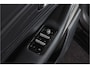 Geely Starray EM-i 1.5 Max+ | S/K-Panodak | 360 Camera | NAV+App. Connect | V2L | Warmtepomp | HUD | Stoelverwarming & verkoeling | Memory | Elek. klep | Flyme | LM 19" | 7263