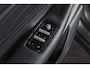 Geely Starray EM-i 1.5 Max+ | S/K-Panodak | 360 Camera | NAV+App. Connect | V2L | Warmtepomp | HUD | Stoelverwarming & verkoeling | Memory | Elek. klep | Flyme | LM 19" | 7263