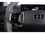 Geely Starray EM-i 1.5 Max+ | S/K-Panodak | 360 Camera | NAV+App. Connect | V2L | Warmtepomp | HUD | Stoelverwarming & verkoeling | Memory | Elek. klep | Flyme | LM 19" | 7263